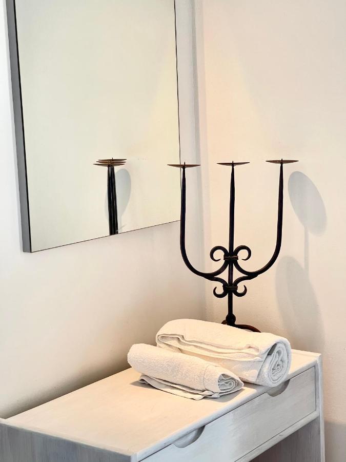 Xenias Rooms Apartments Koroni  Luaran gambar