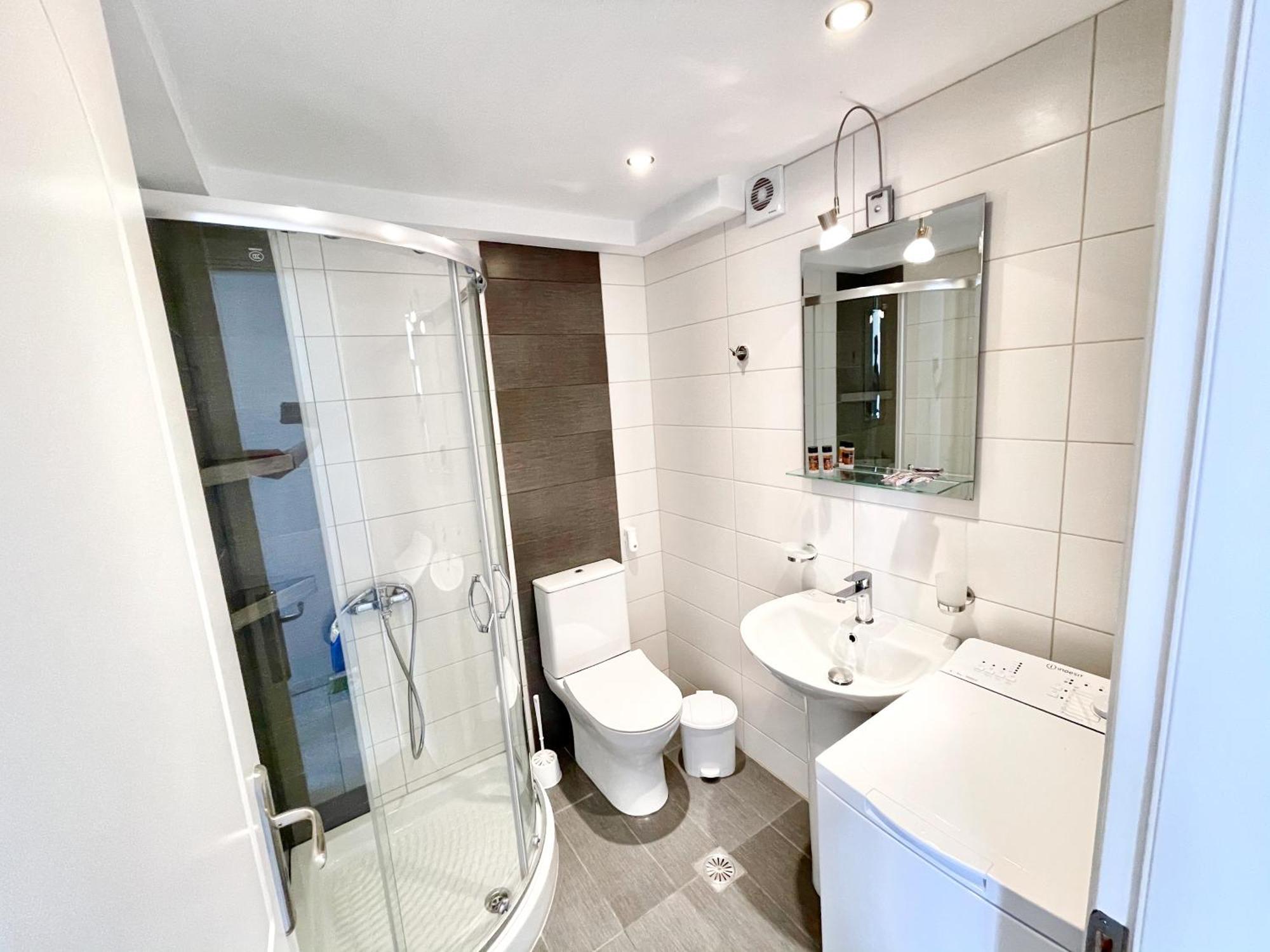 Xenias Rooms Apartments Koroni  Luaran gambar