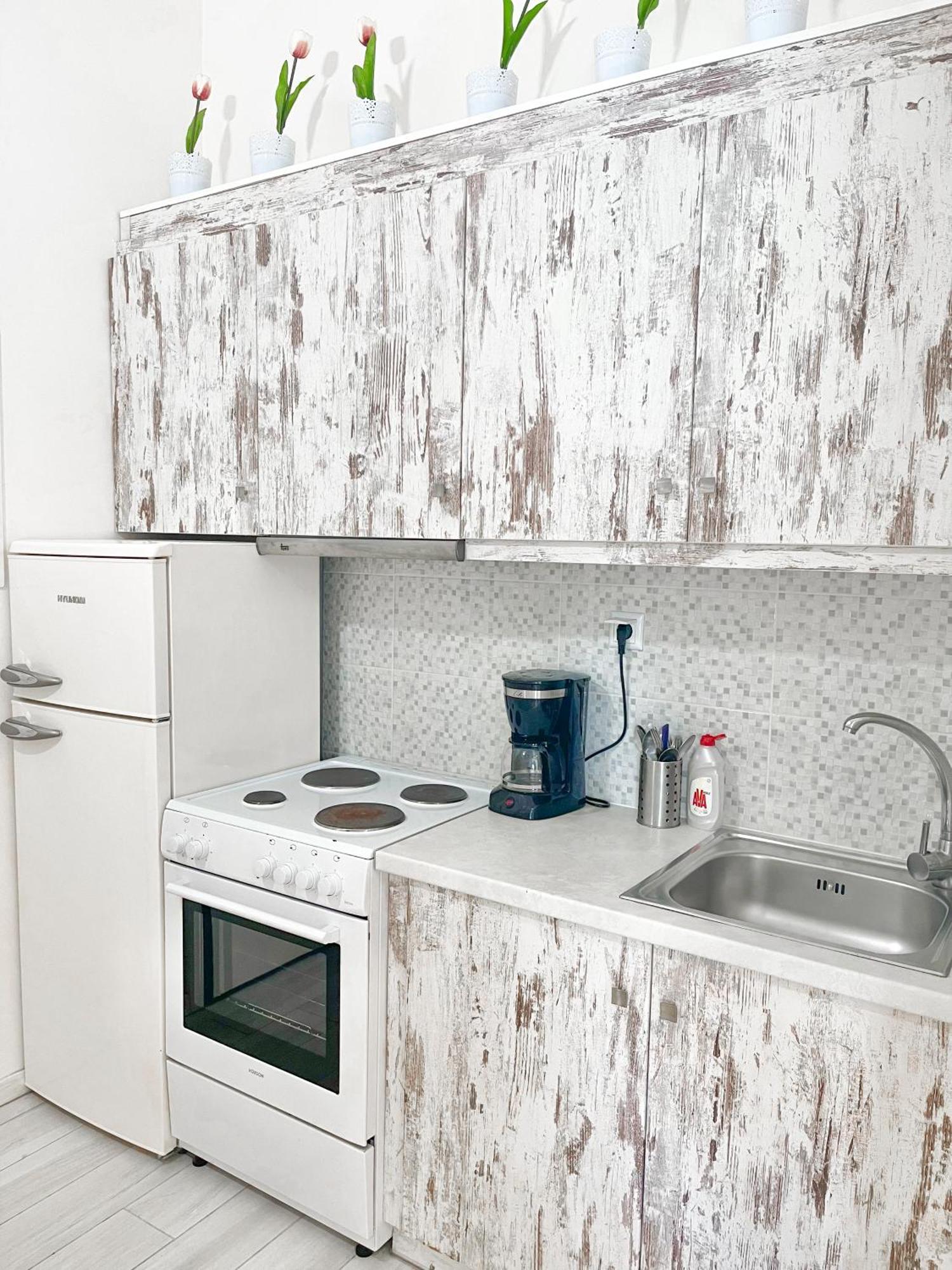 Xenias Rooms Apartments Koroni  Luaran gambar